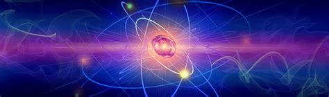 Quantum Numbers Explained 的图像结果