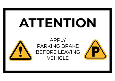 Page 28 | Free Sign Templates, Editable and Printable