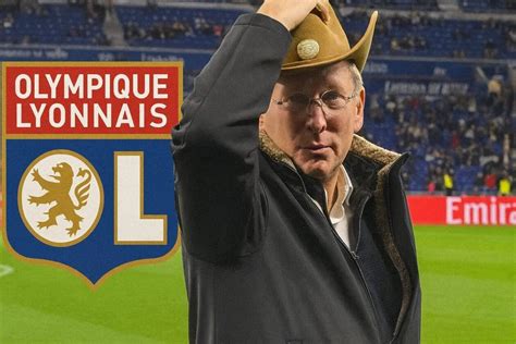 Botafogo: John Textor’s other club banned from signing players!