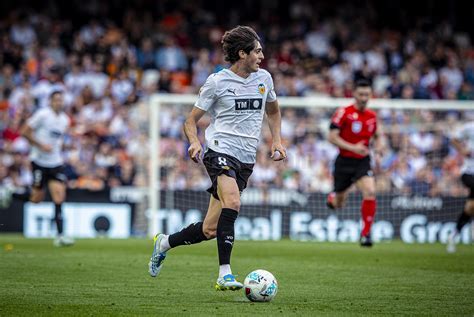 JAVI GUERRA: "EN ESTE TRAMO CUESTA GANAR PARTIDOS, PERO HAY QUE SABER ...