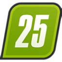 Résultats de recherche pour social squabbles sims 4 mod - KingMods