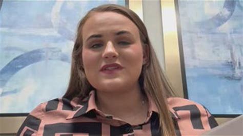 Here are some fun facts about Arkansas