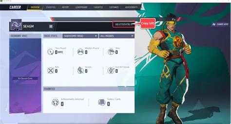 Top Up Marvel Rivals Lattices | Fast, Cheap & Reliable