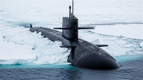 Image result for Submarine Model Making