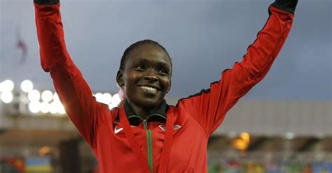 2014 Commonwealth Games Results: Stellar Day for Jamaica and Kenya in ...