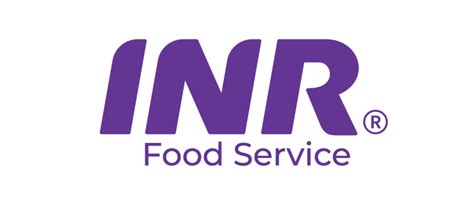 EXHIBIDORA VERTICAL DE BAJA TEMPERATURA 580 LTS NEGRA – INR Food Service