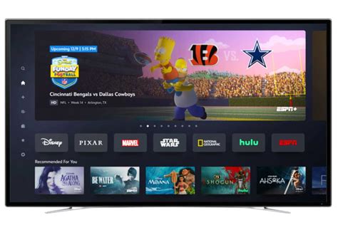 Is Netflix Still Worth It in 2025? Pros, Cons, and Alternatives