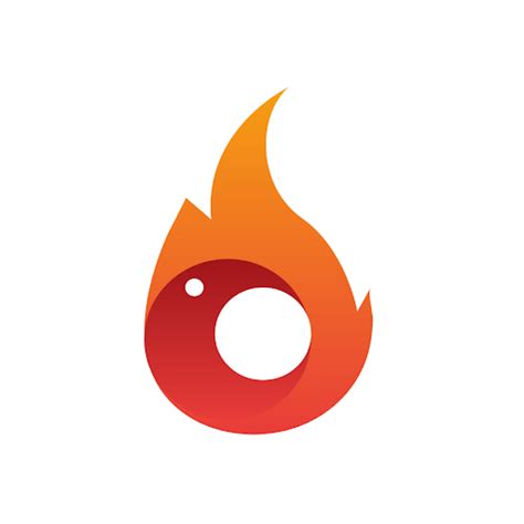 Truth About Cesar Marina W DVM. Is Cesar Marina W DVM the Right Choice?