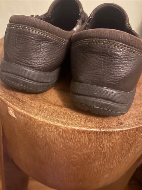 Women’s Merrell clog/shoe - | eBay