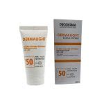 Proderma DERMALIGHT ANTI AGE – Crème invisible SPF 50+ - Dernière ...