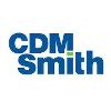 CDM Smith Reviews in Columbus | Glassdoor
