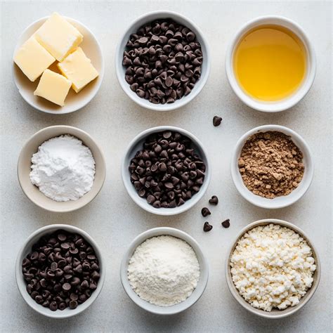 Simple Steps to Perfect Brown Butter Cookies - Cora Kitchen