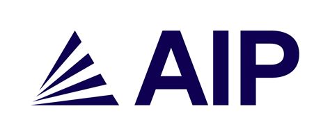 ICRREDM 2026 - Conference