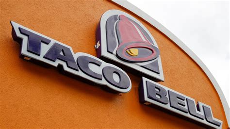 Taco Bell unveils new menu items for 2026, including permanent Nacho ...