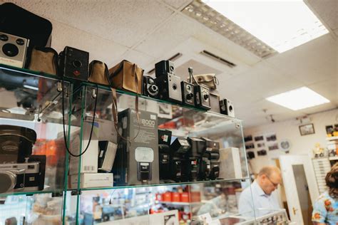 Crunchyroll Not Working On Firestick Firestick Crackle On Roku Amazon ...