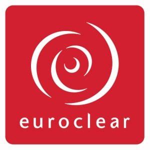 Делото на Централната банка на Русия срещу Euroclear ще се гледа при ...