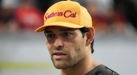 Judge Drops Bombshell Decision on Mark Sanchez's Explosive Criminal Trial
