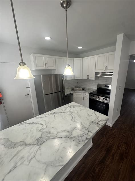 Off-Campus Housing & Apartments in Exeter Township Berks, PA ...