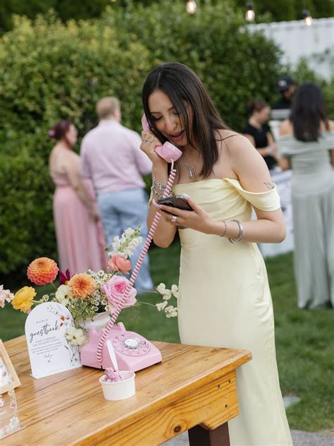 Audio Guestbooks for Weddings: Why They're Worth It (2026)