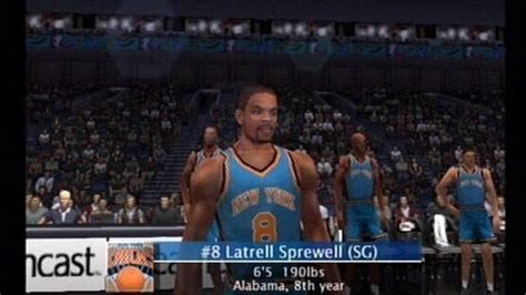 NBA 2K (PC) Co-op Guide | Co-op.gg