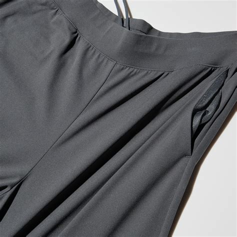 Download Lego Juniors Quest Lego Juniors Set 10724 Batman And Superman ...