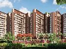New Projects in kharigaon-naka-kalwa Kharigaon-naka-kalwa | Ready to ...