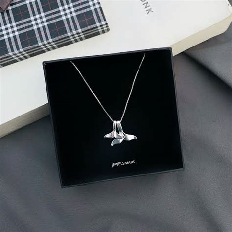 Pixie-Daisy Ring – Jewelsmars