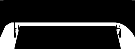 Raptors vs. Bulls (20 Feb, 2026) Live Score - ESPN (IN)