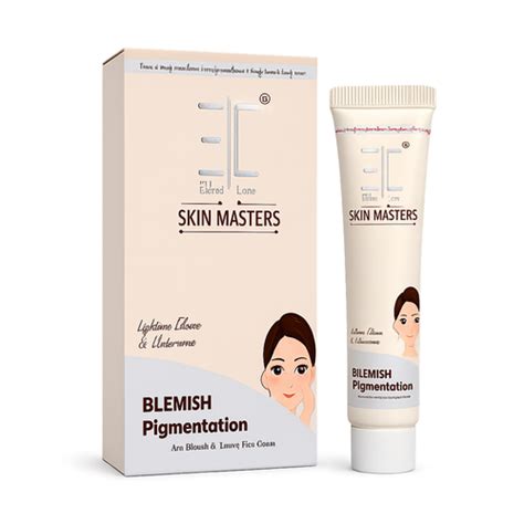 Shop – Effect Care