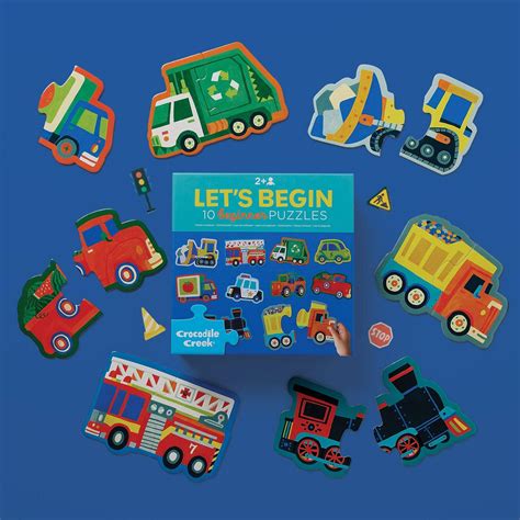 Hello Hello Google Hello Google