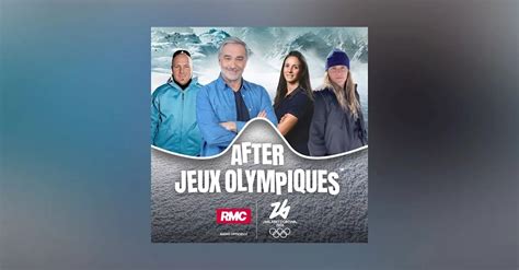 JO 2026: quatrième au classement des médailles, la France peut-elle ...