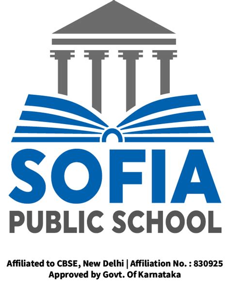 Are We Doing Enough to Build Scientific Temper in Schools? – Sofia ...