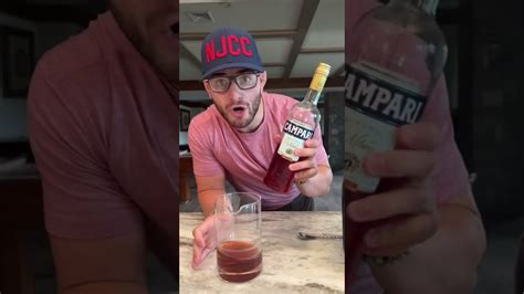 Impersonating my dad pt. 1,453