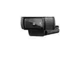 Web camera logitech c920 100,000 ₮ №10008144 in УБ — Хан-Уул - Видео ...