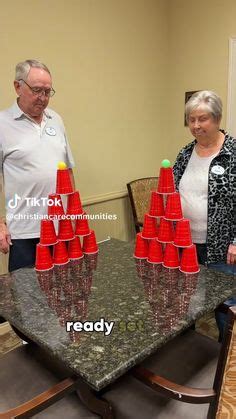 Play games to earn money india - cashback popular