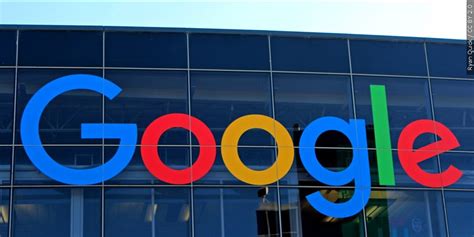 Google behind proposed Hermantown data center