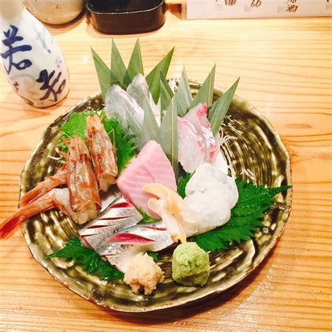 THE 10 BEST Restaurants Near Gingyo, Toyama