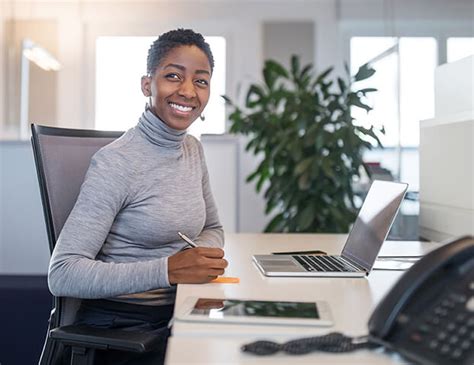 Intern I - High School at Kaiser Permanente