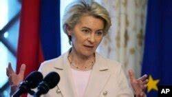 Face aux coups d'État, l'UE veut une "nouvelle approche stratégique ...