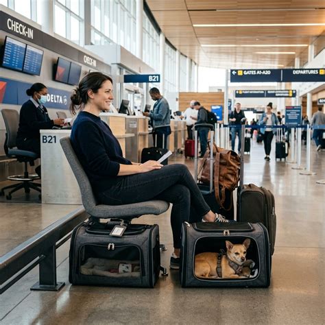 Delta Checked In Baggage Weight