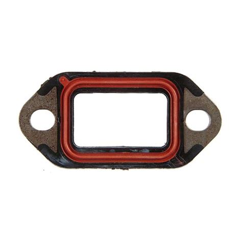 FEL-PRO Engine Water Pump Gasket 35987 - The Home Depot