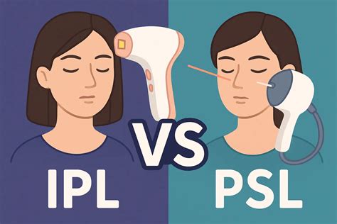 Compare ipl vs psl: Complete Comparison Without Noise - 4rabet cricket