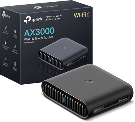5 Best Travel Router For Cruise Ship | Skip the Ship's Buffet