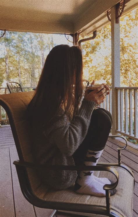 Imprint Pt.2 – @lunajay33 on Tumblr