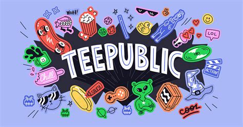 Baz Luhrmann Elvis Presley T-Shirts for Sale | TeePublic