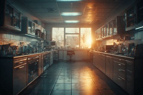 Pharmacies will be closed on May 20th! 1.2 million chemists are ...