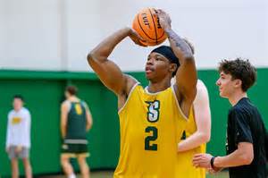 City Of Bethlehem Jobs