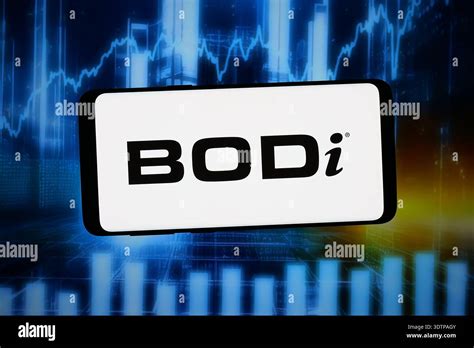 February 14, 2026, Germany: In this photo illustration, the logo of ...