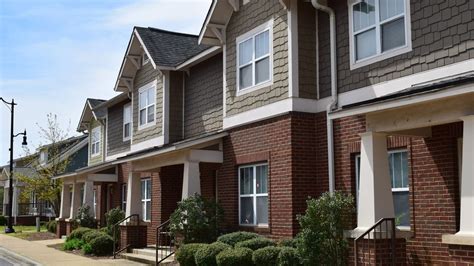 Birmingham housing authority to open public housing waitlists for 1-2 ...