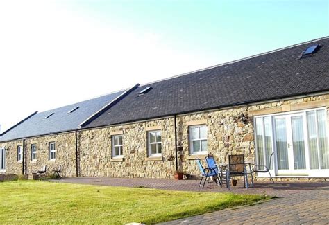 Hamsteels Hall Cottages, Durham - Book with Updated Prices 2026 | Trip.com